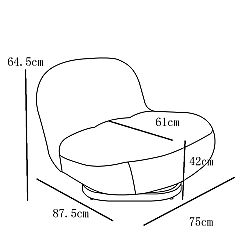 BO ????T???? ????S???F?????