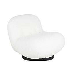 BO ????T???? ????S???F?????