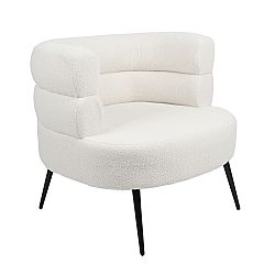 PAVLOVA ????T???? ????? 