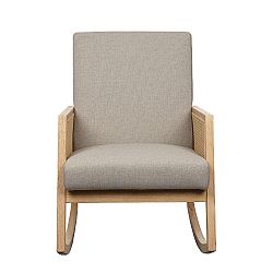 AMMOS ????T???? BEIGE 