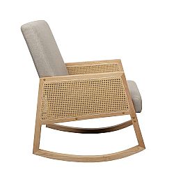 AMMOS ????T???? BEIGE 