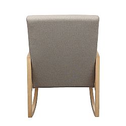 AMMOS ????T???? BEIGE 