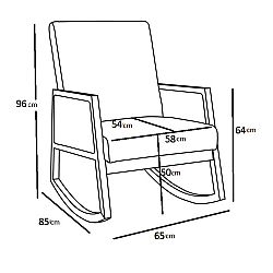 AMMOS ????T???? BEIGE 