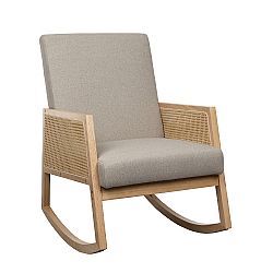 AMMOS ????T???? BEIGE 