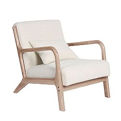 ORGANIC ????T???? BEIGE 