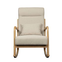 ORGANIC ????T???? ?????S?? BEIGE 