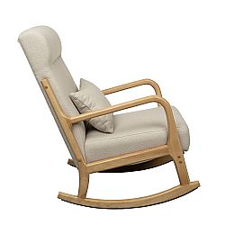 ORGANIC ????T???? ?????S?? BEIGE 