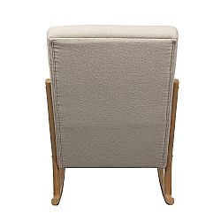 ORGANIC ????T???? ?????S?? BEIGE 