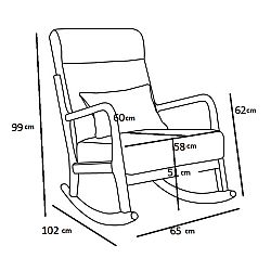 ORGANIC ????T???? ?????S?? BEIGE 