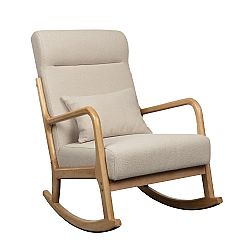 ORGANIC ????T???? ?????S?? BEIGE 