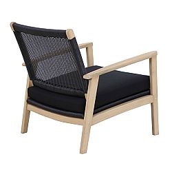 SALSA ????T???? ????? 