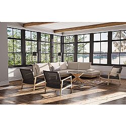 SALSA ????T???? ????? 