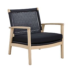 SALSA ????T???? ????? 