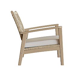 SALSA ????T???? BEIGE 