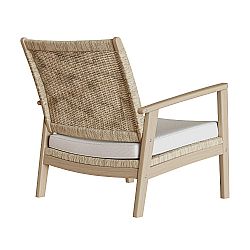 SALSA ????T???? BEIGE 