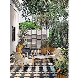 SALSA ????T???? BEIGE 