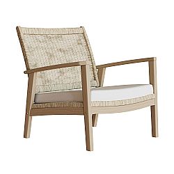 SALSA ????T???? BEIGE 