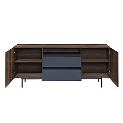 GROOVES ????F?S 2?????S 2S??????? WOTAN OAK G???