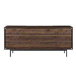 GROOVES ????F?S 2?????S 2S??????? WOTAN OAK G???