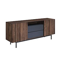 GROOVES ????F?S 2?????S 2S??????? WOTAN OAK G???