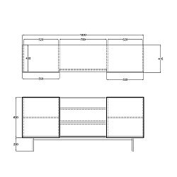 GROOVES ????F?S 2?????S 2S??????? WOTAN OAK G???