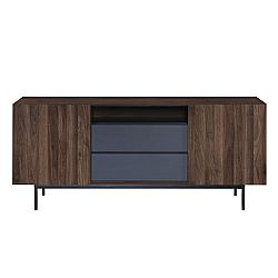 GROOVES ????F?S 2?????S 2S??????? WOTAN OAK G???