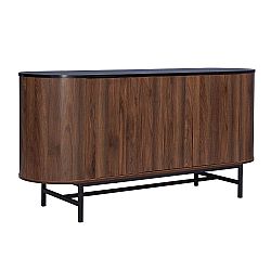 OVAL ????F?S 3?????S ?????? 