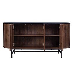 OVAL ????F?S 3?????S ?????? 