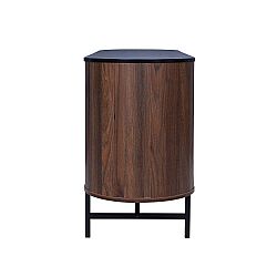 OVAL ????F?S 3?????S ?????? 