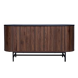 OVAL ????F?S 3?????S ?????? 