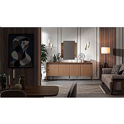 WOOD ????F?S 4?????S ?????? 