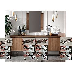 WOOD ????F?S 4?????S ?????? 