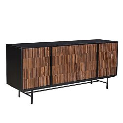 JENGA ????F?S 4?????S ????? ??????