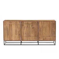 CRAFT ????F?S 3?????S F?S??? 