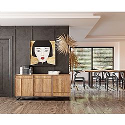 CRAFT ????F?S 3?????S F?S??? 