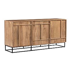 CRAFT ????F?S 3?????S F?S??? 