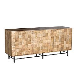 CYCLOS ????F?S 3?????S F?S???