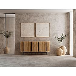 ORGANIC ????F?S 3?????S F?S??? 