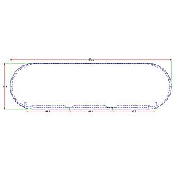 ORGANIC ????F?S 3?????S F?S??? 