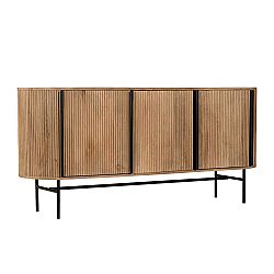 ORGANIC ????F?S 3?????S F?S??? 