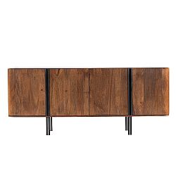 TERRA NOVA ????F?S 4?????S ?????? ????? ??????? 