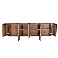 TERRA NOVA ????F?S 4?????S ?????? ????? ??????? 