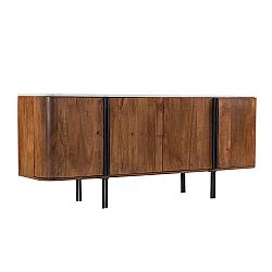 TERRA NOVA ????F?S 4?????S ?????? ????? ??????? 