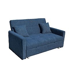 DUAL ??????S ??????? 2T?S??S G???