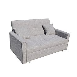 DUAL ??????S ??????? 2T?S??S G???