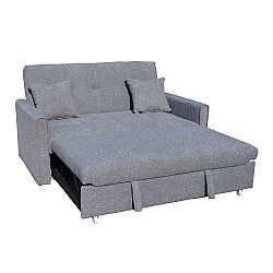 DUAL ??????S ??????? 2T?S??S G???