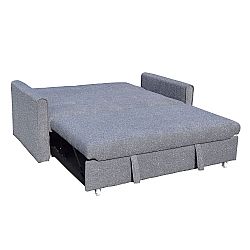 DUAL ??????S ??????? 2T?S??S G???