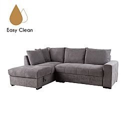 BILL ??????S ??????? 