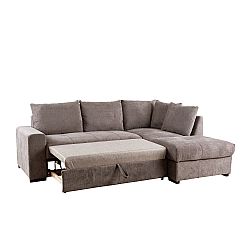 BILL ??????S ??????? 