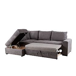 BILL ??????S ??????? 